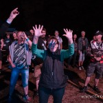 0327 Benefice ve Velkych Hamrech